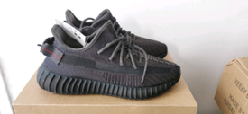 cheap yeezys uk